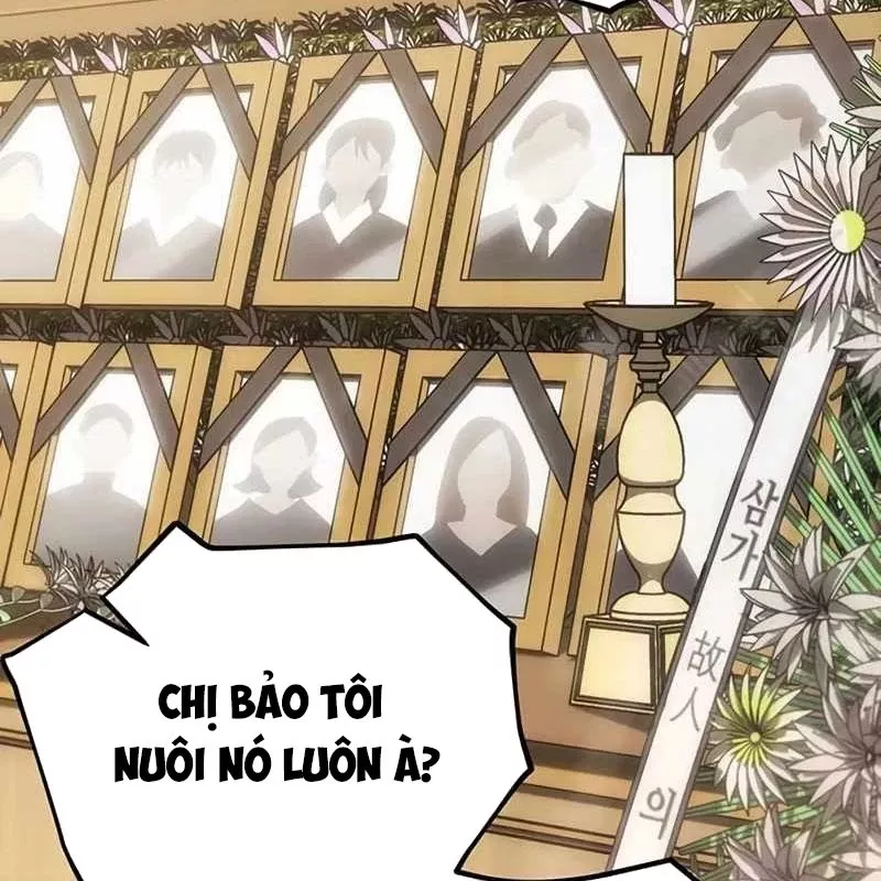 Công Chúa Hắc Viêm Lv.99 - Chap 1 - Trang 44
