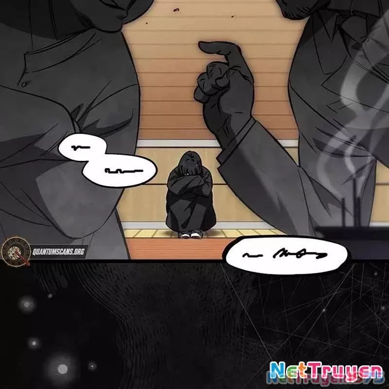 Công Chúa Hắc Viêm Lv.99 - Chap 1 - Trang 46