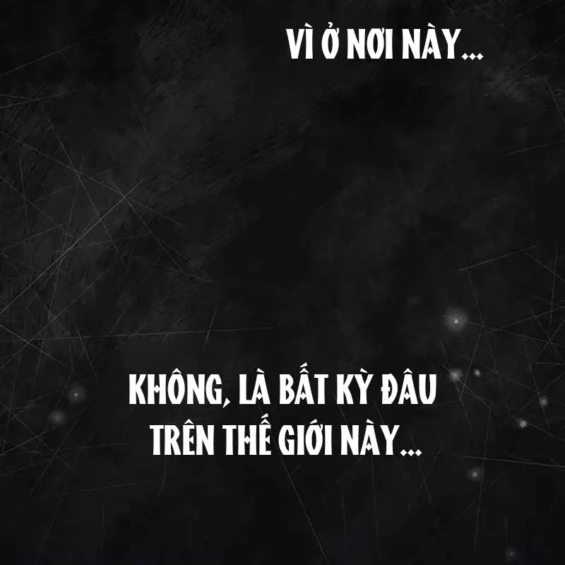 Công Chúa Hắc Viêm Lv.99 - Chap 1 - Trang 47