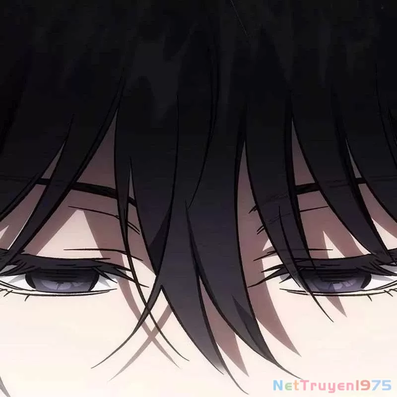 Công Chúa Hắc Viêm Lv.99 - Chap 1 - Trang 48