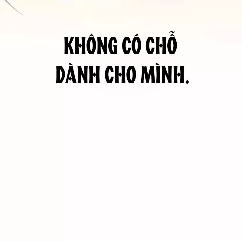 Công Chúa Hắc Viêm Lv.99 - Chap 1 - Trang 49