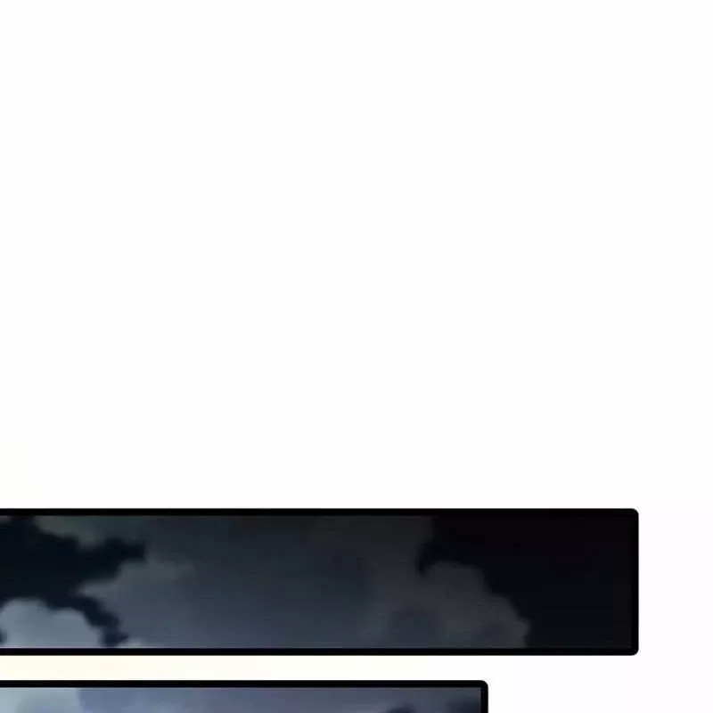 Công Chúa Hắc Viêm Lv.99 - Chap 1 - Trang 50
