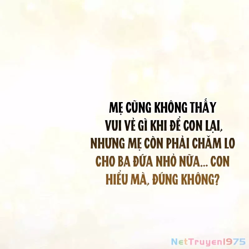 Công Chúa Hắc Viêm Lv.99 - Chap 1 - Trang 53