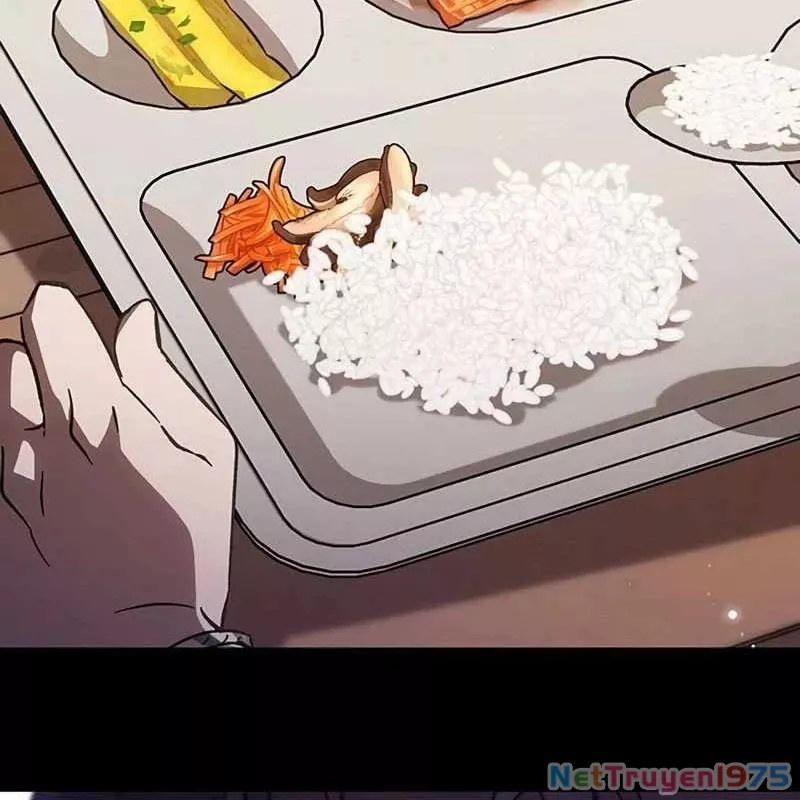 Công Chúa Hắc Viêm Lv.99 - Chap 1 - Trang 55