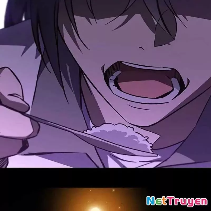 Công Chúa Hắc Viêm Lv.99 - Chap 1 - Trang 56
