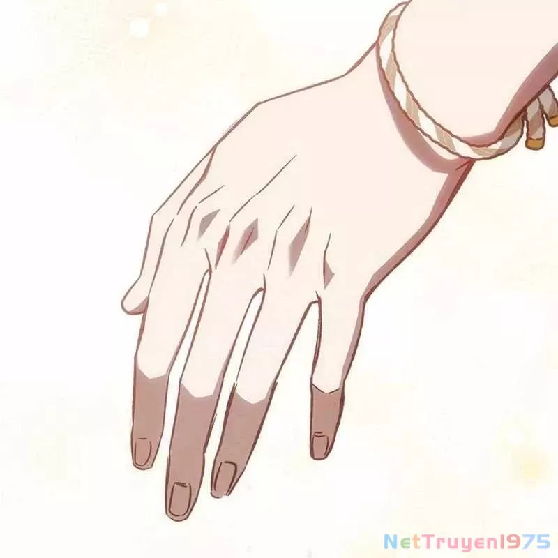 Công Chúa Hắc Viêm Lv.99 - Chap 1 - Trang 59