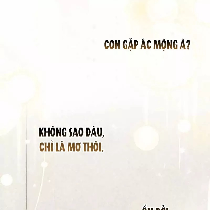 Công Chúa Hắc Viêm Lv.99 - Chap 1 - Trang 60