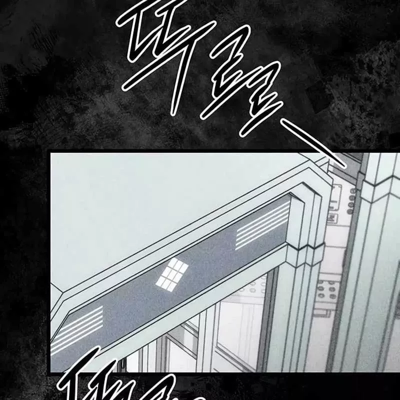 Công Chúa Hắc Viêm Lv.99 - Chap 1 - Trang 7