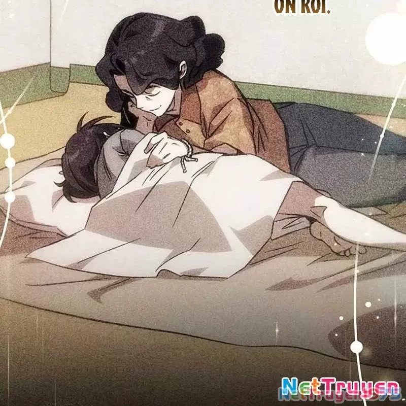 Công Chúa Hắc Viêm Lv.99 - Chap 1 - Trang 61