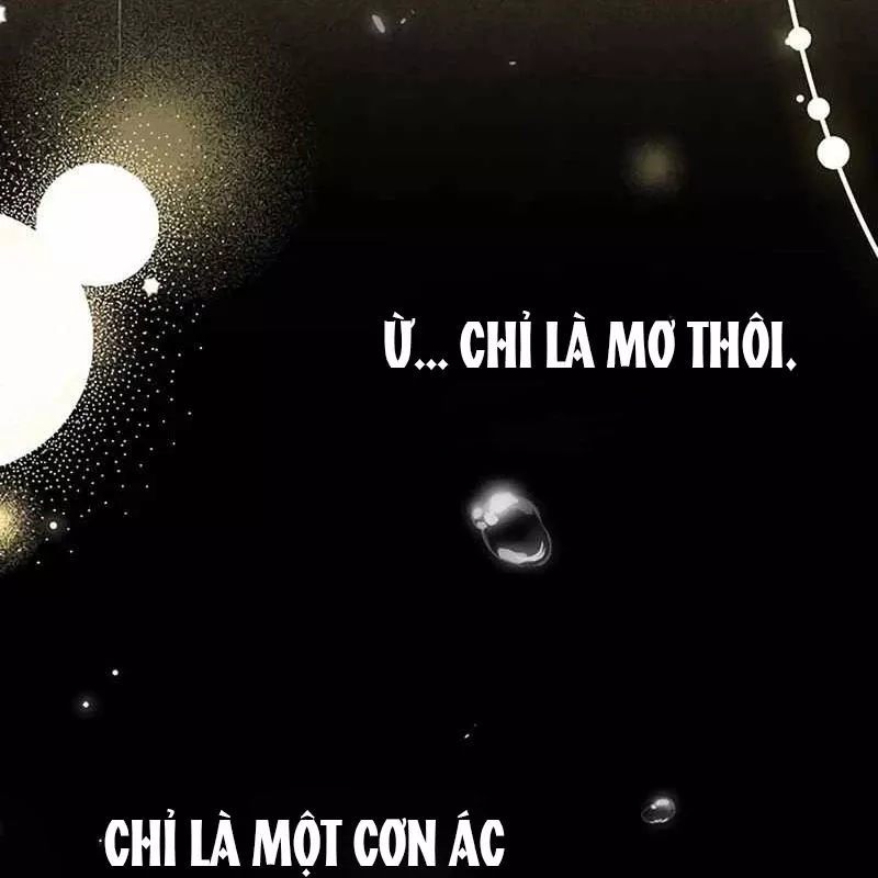 Công Chúa Hắc Viêm Lv.99 - Chap 1 - Trang 62