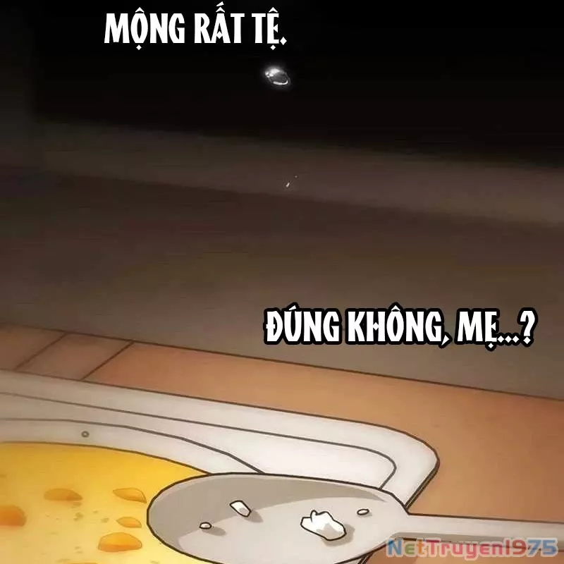 Công Chúa Hắc Viêm Lv.99 - Chap 1 - Trang 63