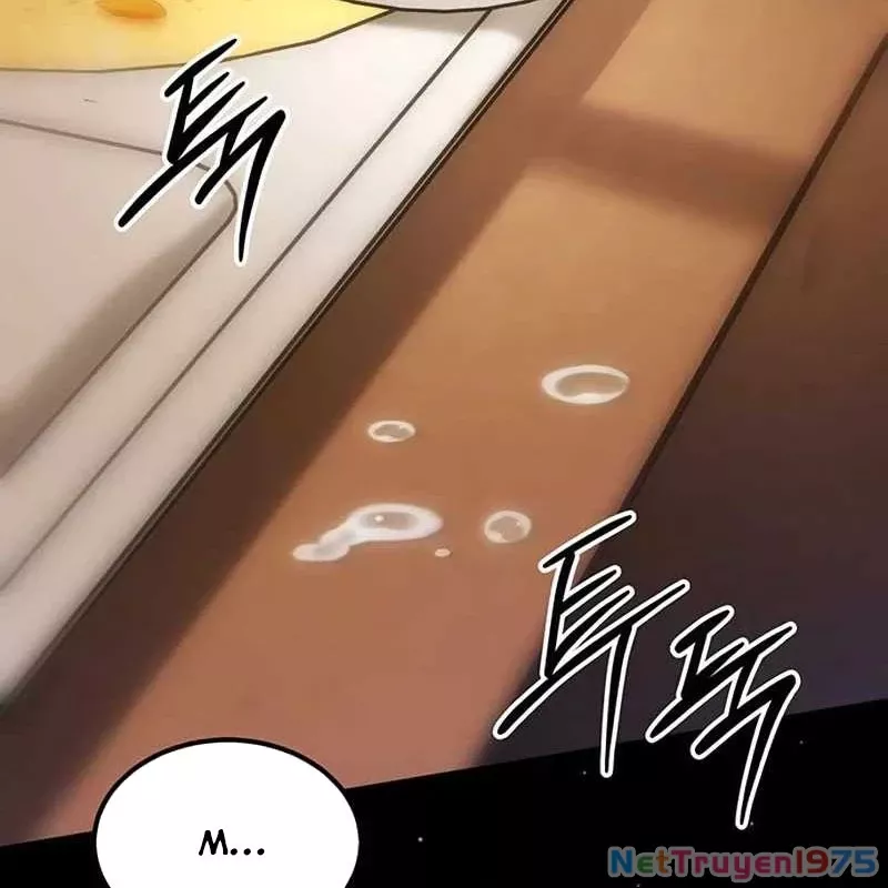 Công Chúa Hắc Viêm Lv.99 - Chap 1 - Trang 64