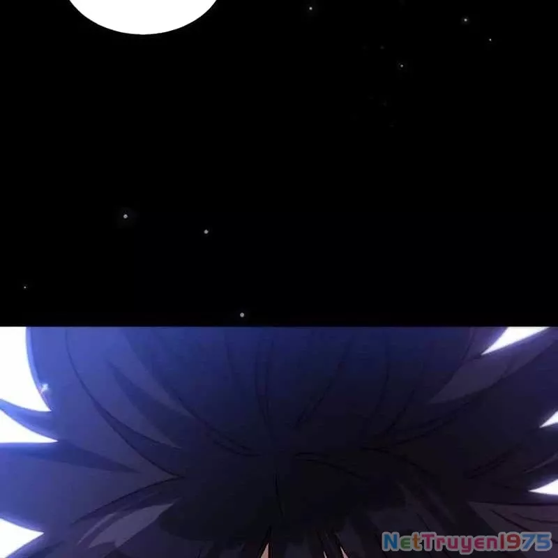 Công Chúa Hắc Viêm Lv.99 - Chap 1 - Trang 65