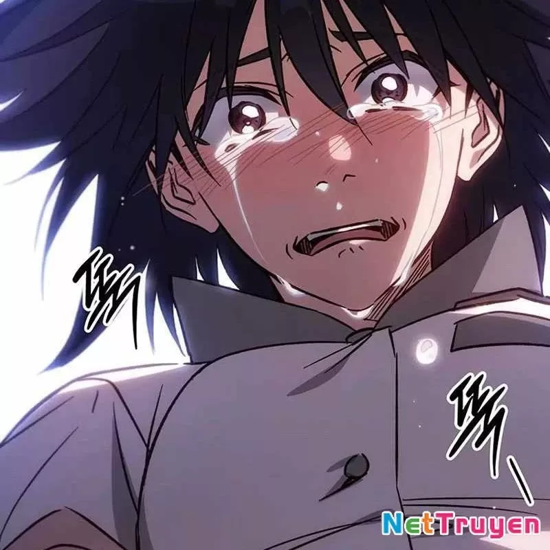 Công Chúa Hắc Viêm Lv.99 - Chap 1 - Trang 66