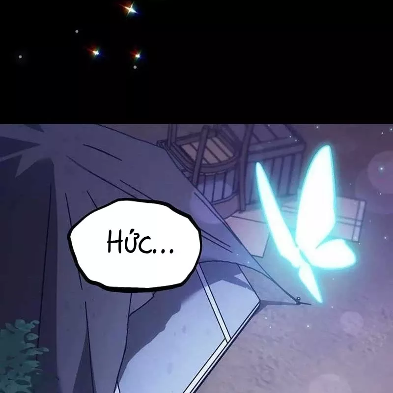 Công Chúa Hắc Viêm Lv.99 - Chap 1 - Trang 69