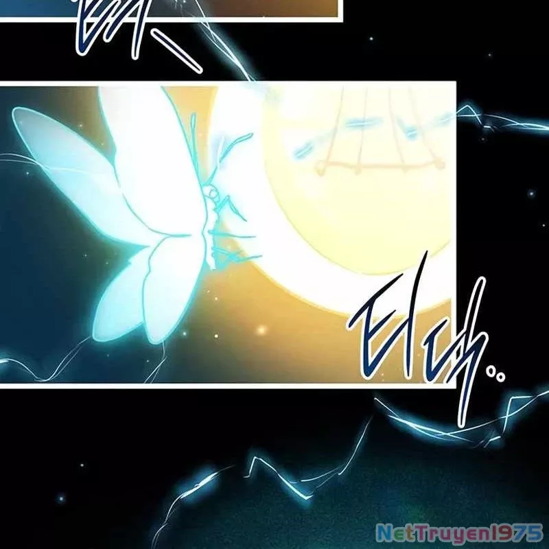 Công Chúa Hắc Viêm Lv.99 - Chap 1 - Trang 72