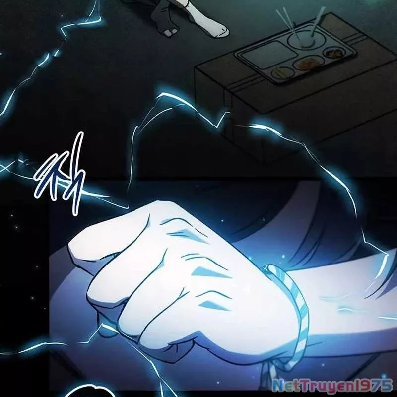 Công Chúa Hắc Viêm Lv.99 - Chap 1 - Trang 74