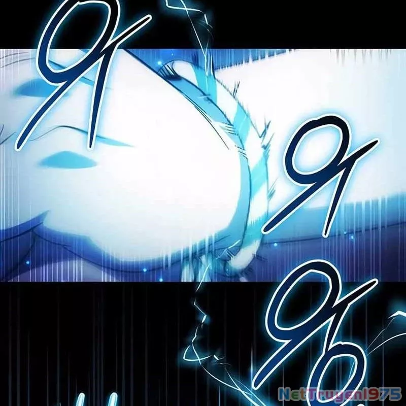 Công Chúa Hắc Viêm Lv.99 - Chap 1 - Trang 75
