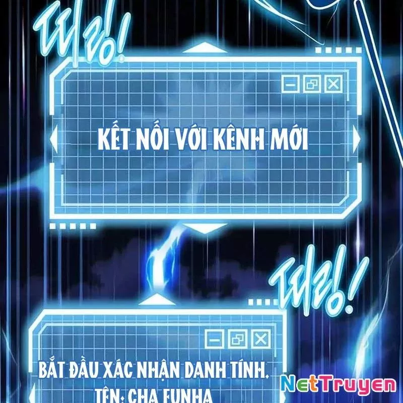 Công Chúa Hắc Viêm Lv.99 - Chap 1 - Trang 76