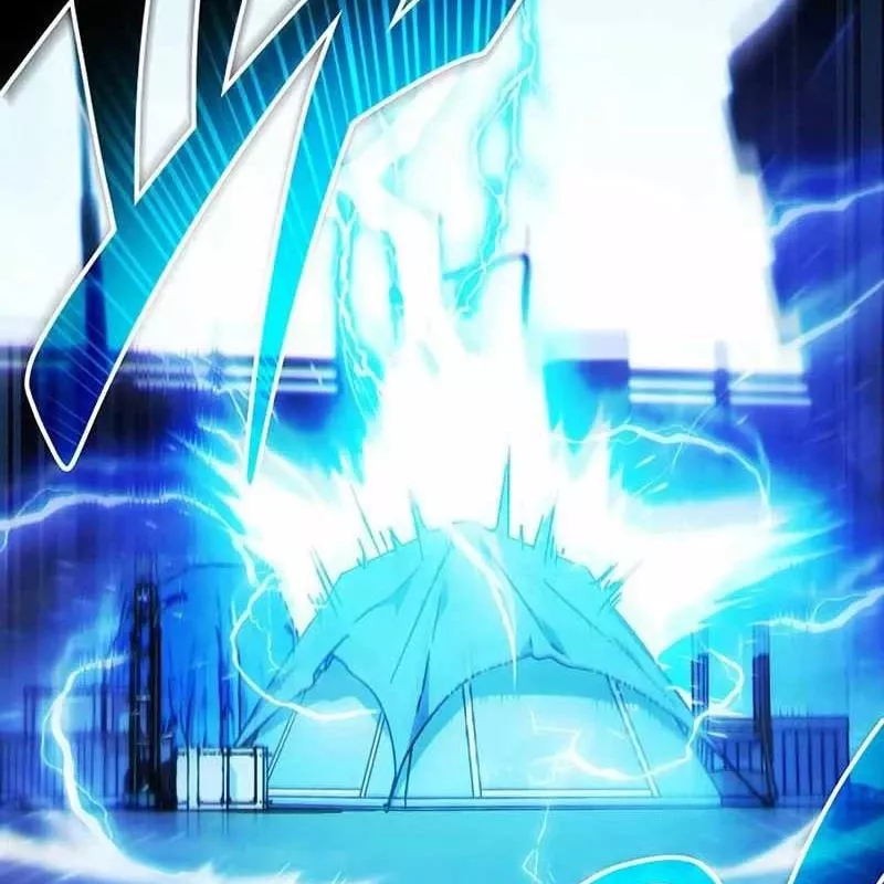 Công Chúa Hắc Viêm Lv.99 - Chap 1 - Trang 78
