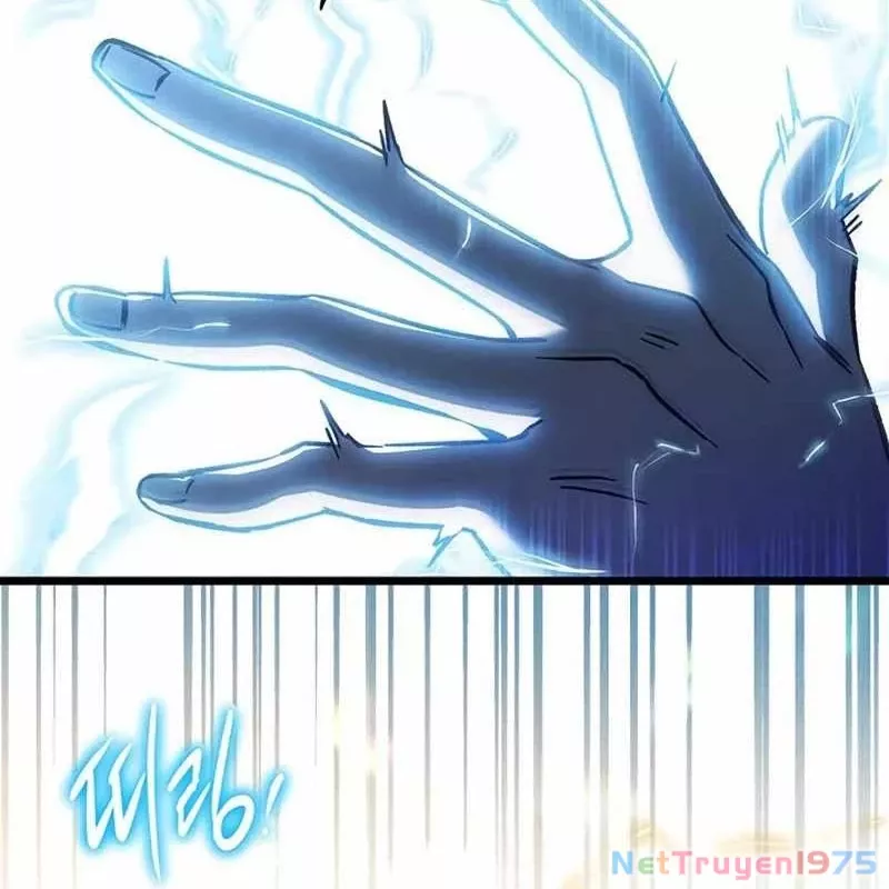 Công Chúa Hắc Viêm Lv.99 - Chap 1 - Trang 80