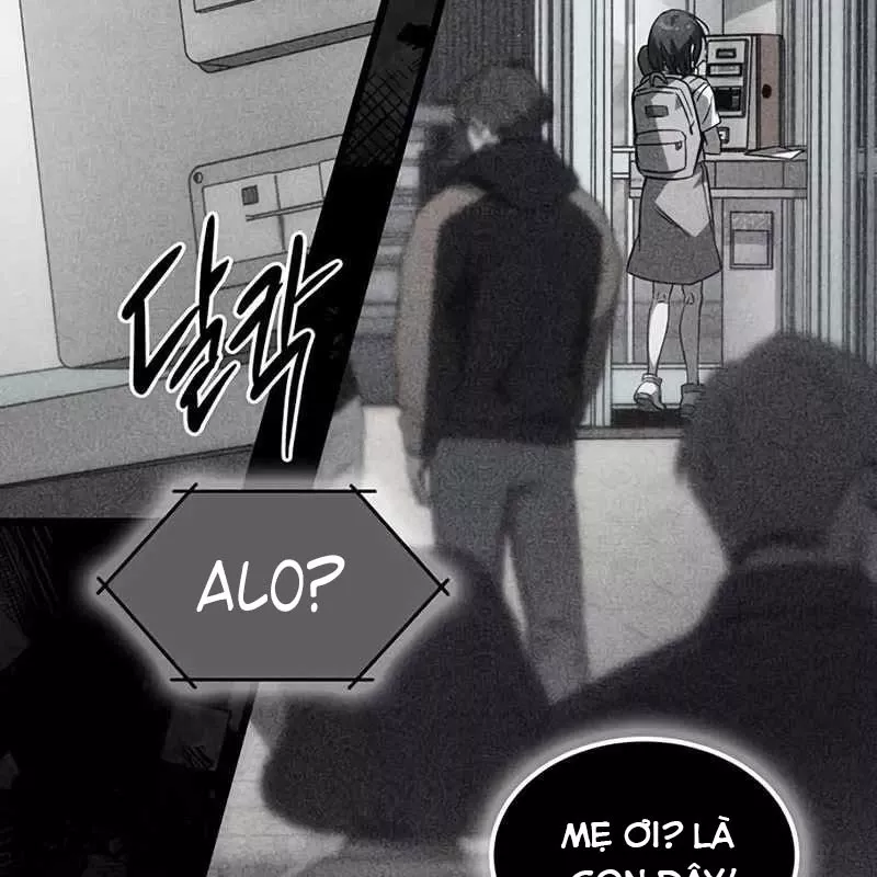 Công Chúa Hắc Viêm Lv.99 - Chap 1 - Trang 9