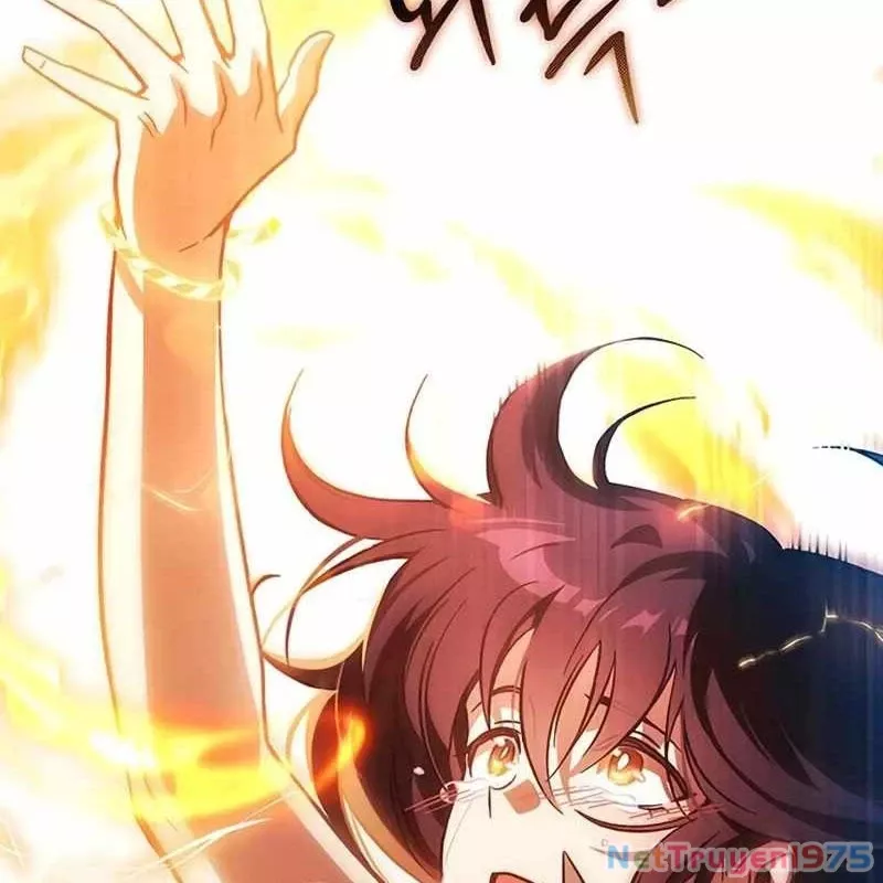 Công Chúa Hắc Viêm Lv.99 - Chap 1 - Trang 82