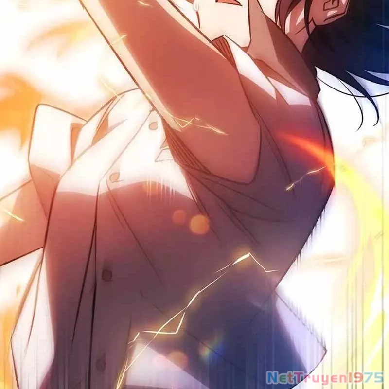 Công Chúa Hắc Viêm Lv.99 - Chap 1 - Trang 83