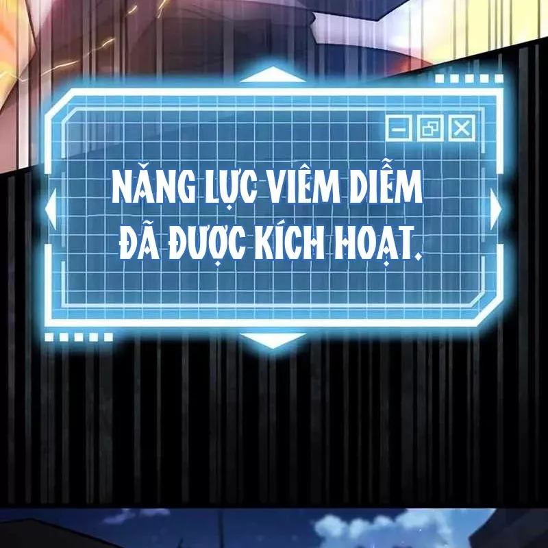 Công Chúa Hắc Viêm Lv.99 - Chap 1 - Trang 84