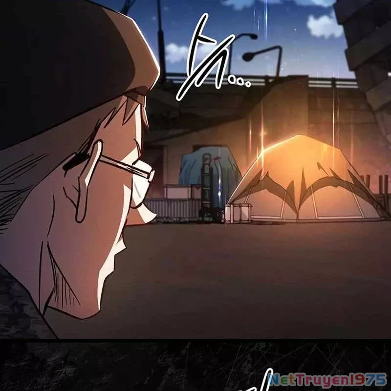 Công Chúa Hắc Viêm Lv.99 - Chap 1 - Trang 85