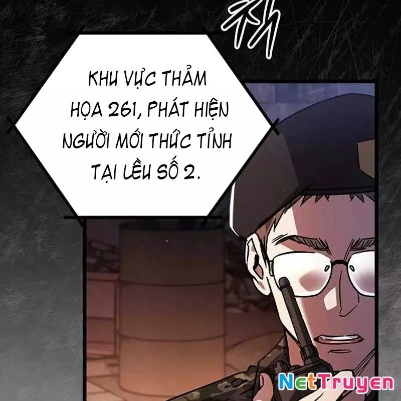 Công Chúa Hắc Viêm Lv.99 - Chap 1 - Trang 86