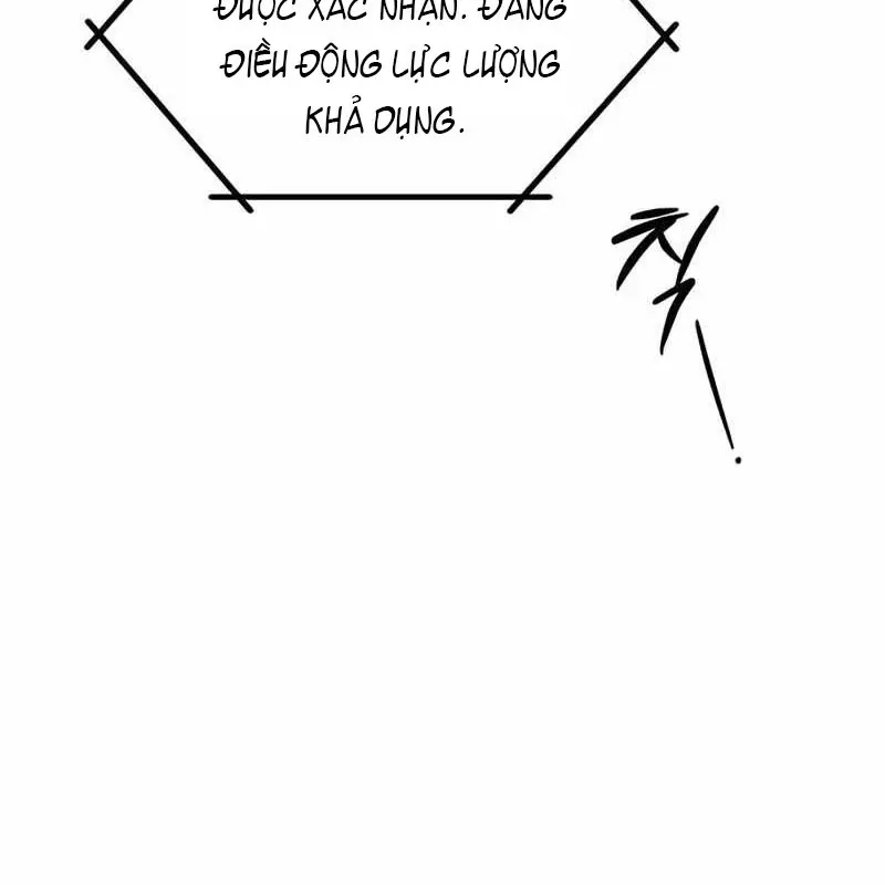 Công Chúa Hắc Viêm Lv.99 - Chap 1 - Trang 89