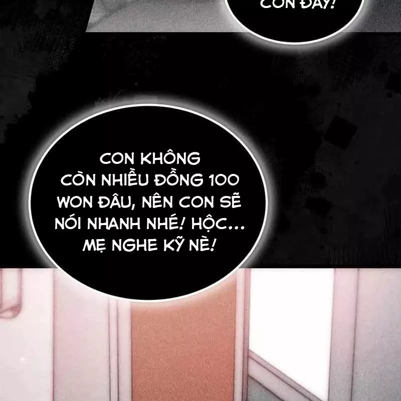Công Chúa Hắc Viêm Lv.99 - Chap 1 - Trang 10