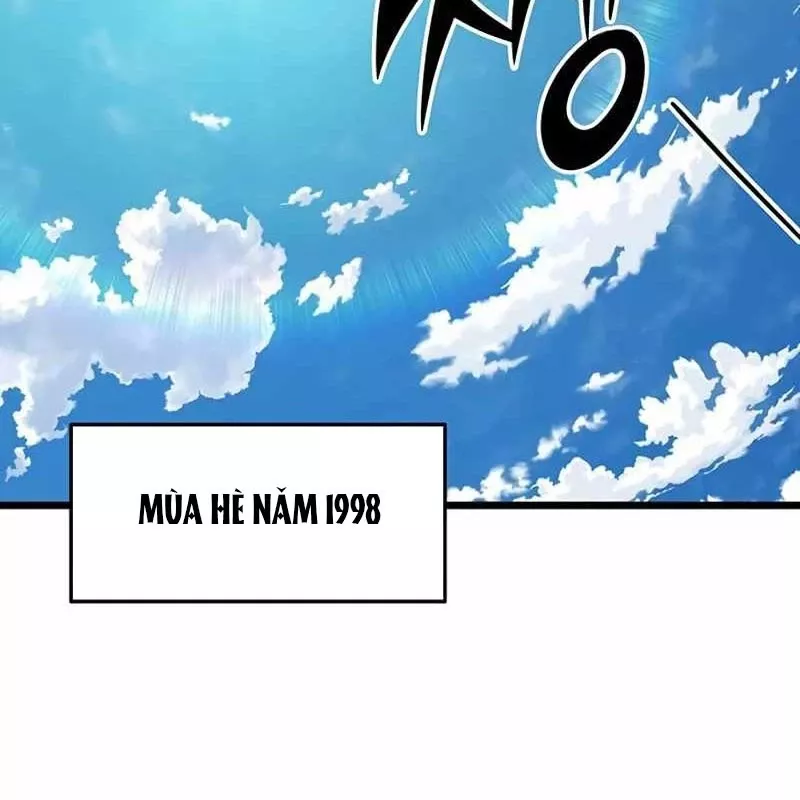 Công Chúa Hắc Viêm Lv.99 - Chap 1 - Trang 93