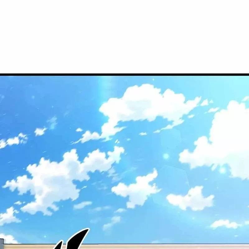 Công Chúa Hắc Viêm Lv.99 - Chap 1 - Trang 94