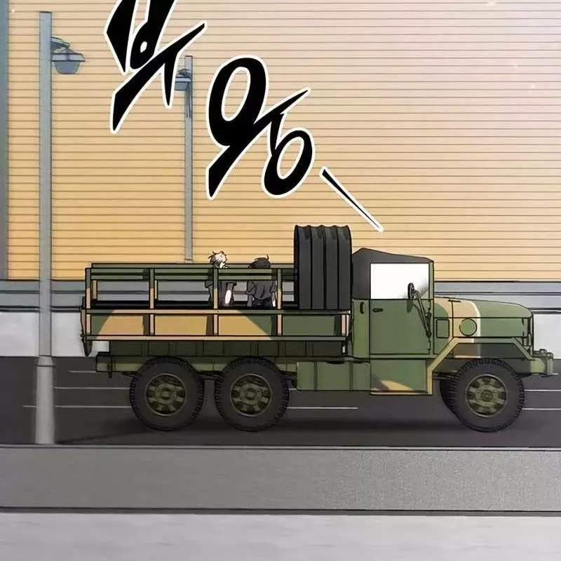 Công Chúa Hắc Viêm Lv.99 - Chap 1 - Trang 95