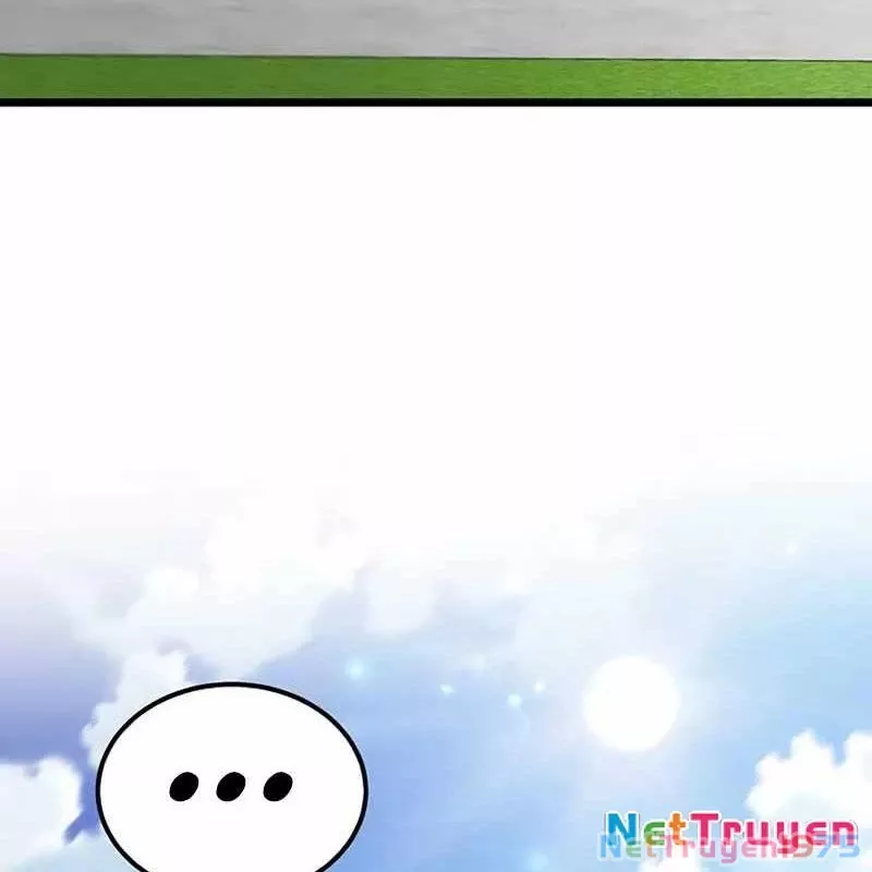 Công Chúa Hắc Viêm Lv.99 - Chap 1 - Trang 96