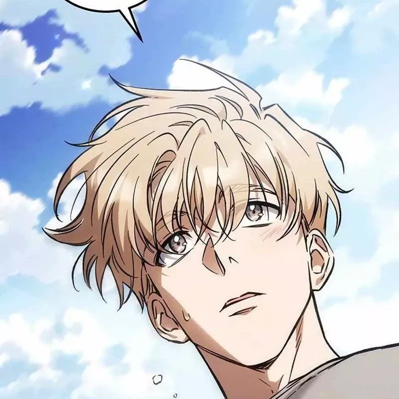 Công Chúa Hắc Viêm Lv.99 - Chap 1 - Trang 97