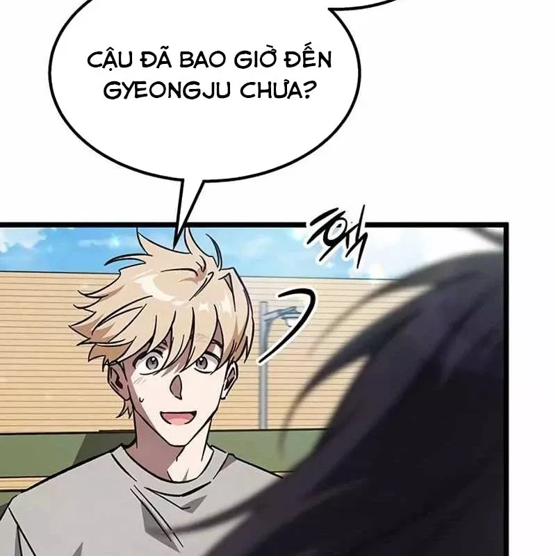 Công Chúa Hắc Viêm Lv.99 - Chap 1 - Trang 99