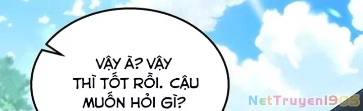 Công Chúa Hắc Viêm Lv.99 - Chap 10 - Trang 2