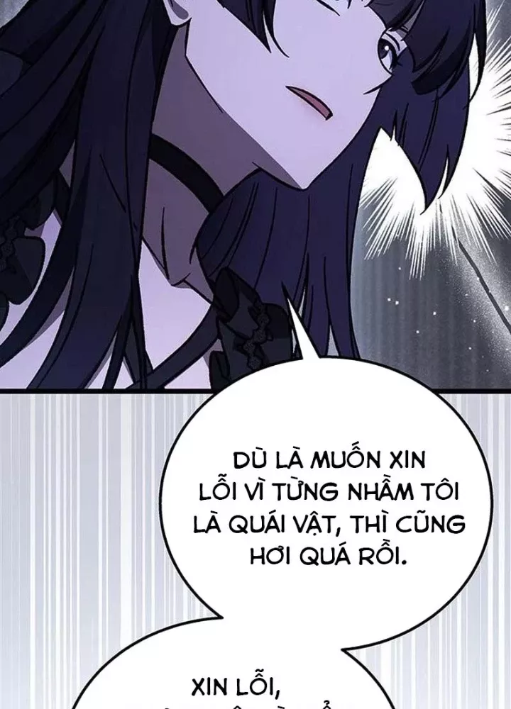 Công Chúa Hắc Viêm Lv.99 - Chap 10 - Trang 101
