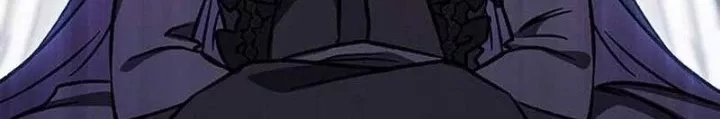 Công Chúa Hắc Viêm Lv.99 - Chap 10 - Trang 152