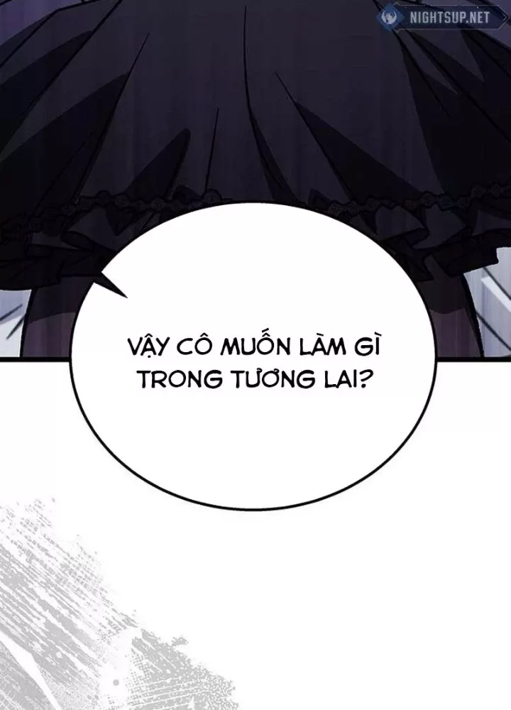 Công Chúa Hắc Viêm Lv.99 - Chap 10 - Trang 153