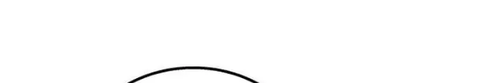 Công Chúa Hắc Viêm Lv.99 - Chap 10 - Trang 156