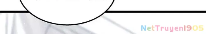 Công Chúa Hắc Viêm Lv.99 - Chap 10 - Trang 168