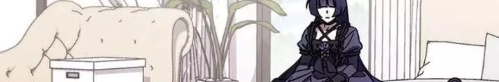 Công Chúa Hắc Viêm Lv.99 - Chap 10 - Trang 176