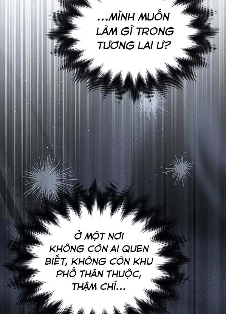 Công Chúa Hắc Viêm Lv.99 - Chap 10 - Trang 179