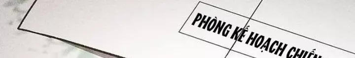 Công Chúa Hắc Viêm Lv.99 - Chap 10 - Trang 188