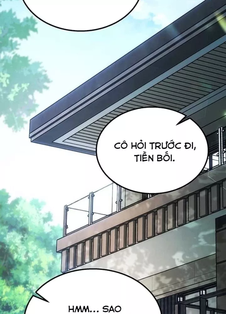 Công Chúa Hắc Viêm Lv.99 - Chap 10 - Trang 3