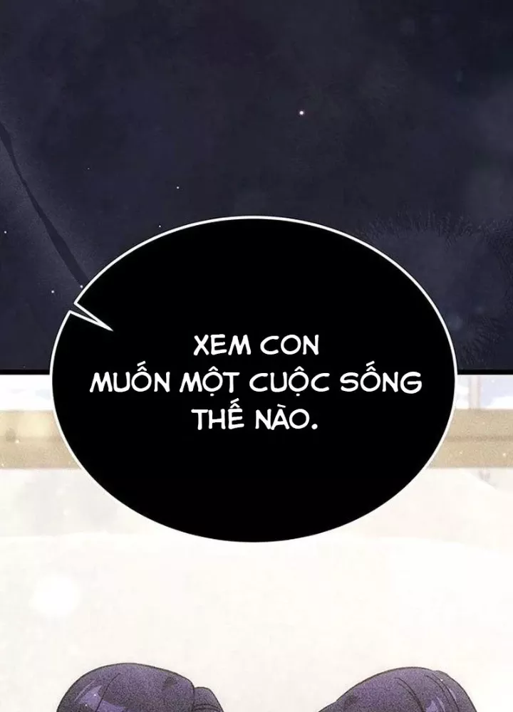 Công Chúa Hắc Viêm Lv.99 - Chap 10 - Trang 203